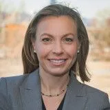  Lawyer Dena M. Singer