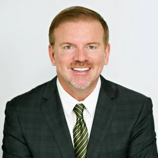  Lawyer Bruce N. Crawford