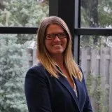  Lawyer Allison R. Weber