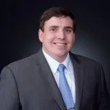  Lawyer Blake Lewis Kilday