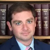  Lawyer Jonathan Contrada