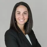  Lawyer Alycia M. Herriott