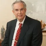  Lawyer Philip J. Byers