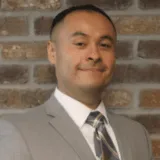  Lawyer Richard E. Quiles