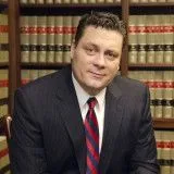  Lawyer Jeremy C. Penland