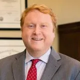  Lawyer Chris W. Burks