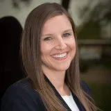  Lawyer Randi Burggraff