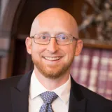  Lawyer Matthew Wurdeman