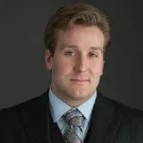  Lawyer Andrew Ouimet