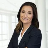  Lawyer Lisabeth J Fryer