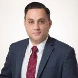  Lawyer Daniel Halimi