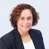  Lawyer Manjula Martin