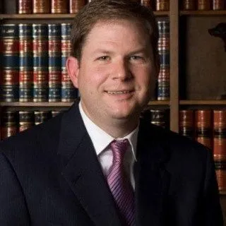  Lawyer Edward \