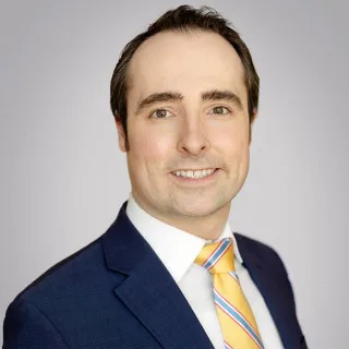  Lawyer Brian K. Towey