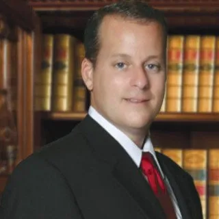  Lawyer Jason Diamond