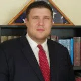  Lawyer Bryan McEntee