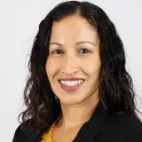  Lawyer Natallie Santana