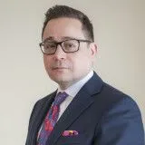  Lawyer Dagoberto Jesus Rodriguez