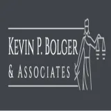  Lawyer Kevin P Bolger