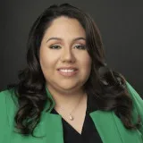  Lawyer Elizabeth D. Alvarez