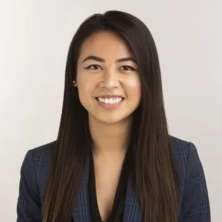  Lawyer Nancy Truong