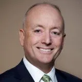  Lawyer Chad O. Dorr