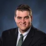  Lawyer Brian K. Cressman