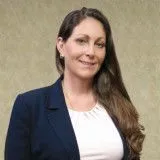  Lawyer Christina M. Miner