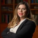  Lawyer Sara Stapleton Barrera