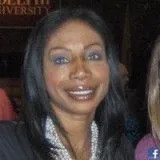  Lawyer Karen Venice Bryan