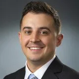  Lawyer Daniel Larson