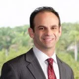  Lawyer Eric M. Yesner