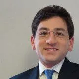  Lawyer David Apfelbaum