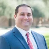  Lawyer Daniel Leonetti