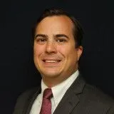  Lawyer Andrew M Steiger