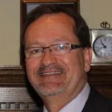  Lawyer Darrell G. Shepherd