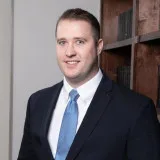  Lawyer Jason Telaak