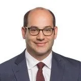  Lawyer Michael J. Levin