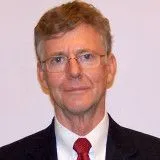  Lawyer Graham E. Berry