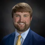  Lawyer Tyler A. Griffin