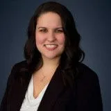  Lawyer Amanda  Gallardo Dickens