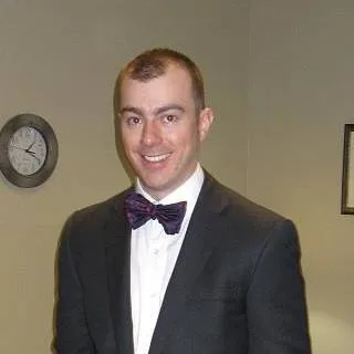  Lawyer Matt Buck