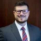  Lawyer Sean Kohl