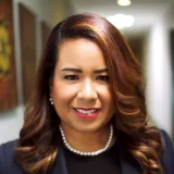  Lawyer Michelle Castillo