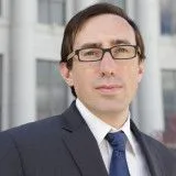  Lawyer David Neuman