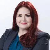  Lawyer Melissa  Webb