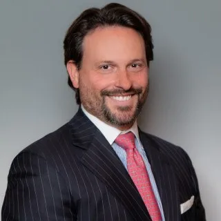  Lawyer Ross Schulman