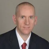  Lawyer Brian Craig