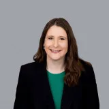  Lawyer Nicole O Connor