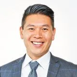  Lawyer Derek T. Tran